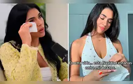 lr.pe