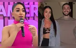 lr.pe
