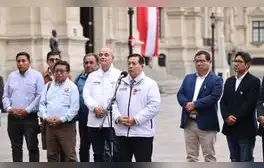 lr.pe