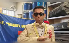 lr.pe