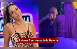 lr.pe