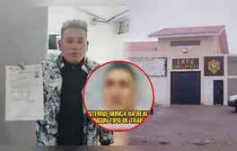 lr.pe