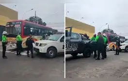 lr.pe
