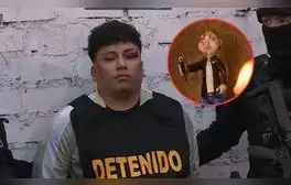 lr.pe