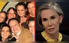 lr.pe