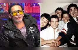 lr.pe