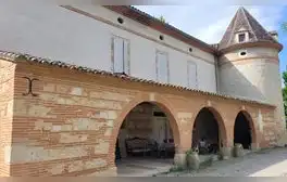lr.pe