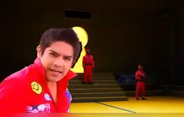 lr.pe