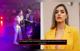 lr.pe