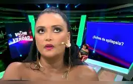 lr.pe