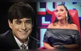 lr.pe