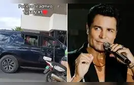 lr.pe