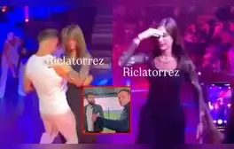 lr.pe