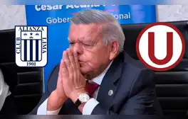 lr.pe