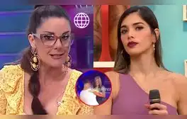 lr.pe
