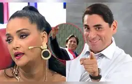 lr.pe
