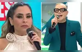 lr.pe