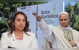 lr.pe