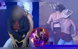 lr.pe