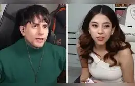 lr.pe