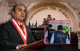 lr.pe