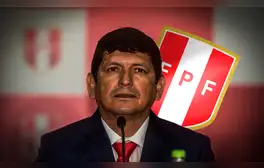 lr.pe