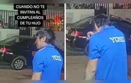 lr.pe