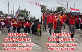 lr.pe