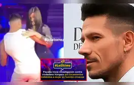 lr.pe