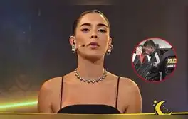 lr.pe