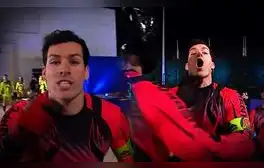 lr.pe