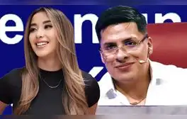 lr.pe