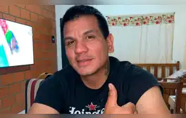 lr.pe