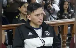lr.pe
