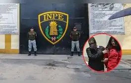 lr.pe