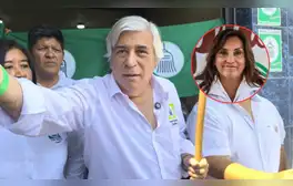 lr.pe