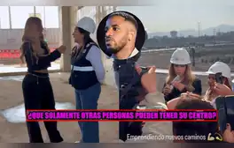 lr.pe