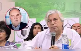 lr.pe