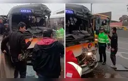 lr.pe