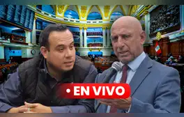 lr.pe