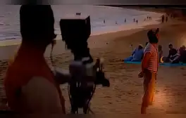 lr.pe