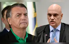 lr.pe
