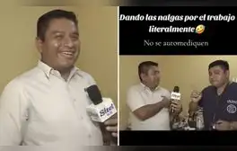 lr.pe