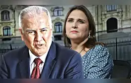 lr.pe