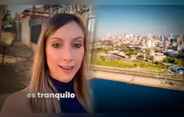 lr.pe