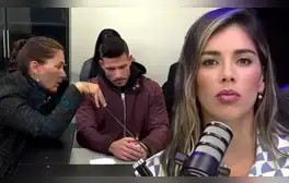 lr.pe