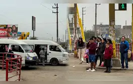 lr.pe