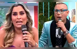 lr.pe