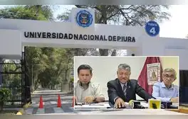 lr.pe