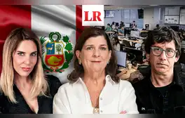 lr.pe